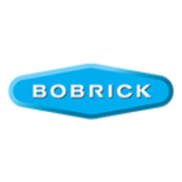 Bobrick