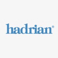 Hadrian