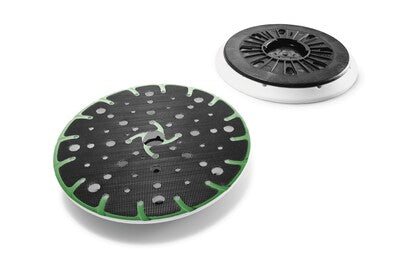 Festool Sander Backing Pad ST-STF D150/MJ2-FX-SW