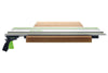 Festool FS-Rapid Clamp FS-RAPID/R