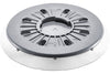 Festool Sander Backing Pad ST-STF D150/MJ2-FX-SW