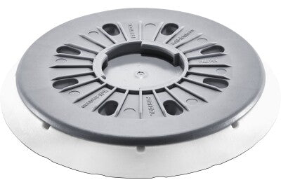 Festool Sander Backing Pad ST-STF D150/MJ2-FX-SW