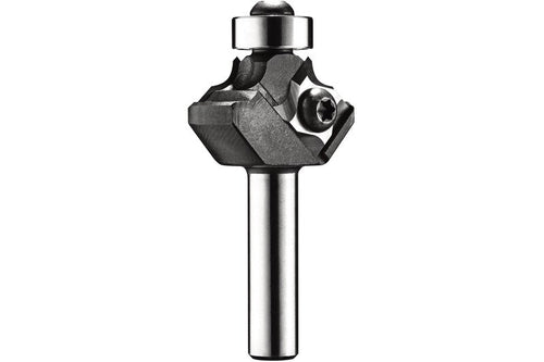 Festool Radius Router Bit S8 HW D28 KL12,7 MFK