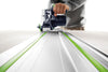 Festool Guide Rail FS FS 1400/2