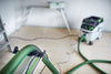 Festool Deflector FS/2-AW