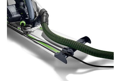 Festool Deflector FS/2-AW