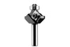 Festool Radius Router Bit S8 HW D28 KL12,7 MFK
