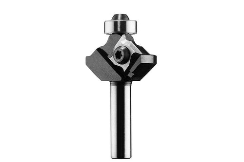Festool Radius Router Bit S8 HW D28 KL12,7 MFK