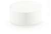 Festool EVA Edge Banding Adhesive EVA nat 48x-KA 65