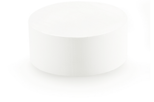 Festool EVA Edge Banding Adhesive EVA nat 48x-KA 65