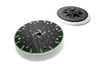 Festool Sander Backing Pad FUSION-TEC ST-STF D150/MJ2-M8-W-HT
