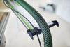 Festool Deflector FS/2-AW