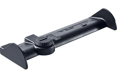 Festool Deflector FS/2-AW