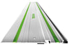 Festool Guide Rail FS FS 1400/2