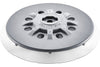 Festool Sander Backing Pad FUSION-TEC ST-STF D150/MJ2-M8-SW