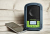 Festool Jobsite Radio SYSROCK BR 10
