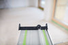 Festool Deflector FS/2-AW