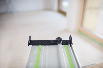 Festool Deflector FS/2-AW