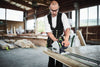 Festool Saw Blade WOOD UNIVERSAL HW 160x2,2x20 W28