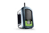 Festool Jobsite Radio SYSROCK BR 10