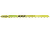 Festool Jigsaw blade WOOD UNIVERSAL S 105/4 FSG/5