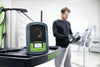 Festool Jobsite Radio SYSROCK BR 10