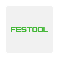 Festool