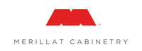 Merillat
