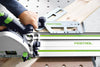 Festool Guide Rail FS FS 1400/2