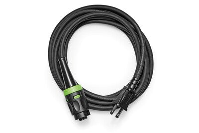 Festool Plug it-Power Cord SJO 18 AWG-4