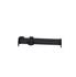 Festool Deflector FS/2-AW