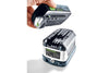 Festool Jobsite Radio SYSROCK BR 10