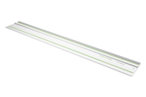 Festool Guide Rail FS FS 1400/2