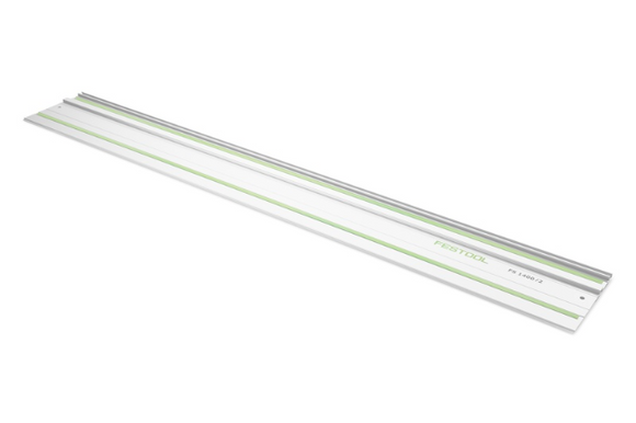 Festool Guide Rail FS FS 1400/2
