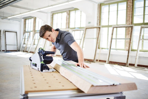 Festool Guide Rail FS FS 1400/2