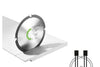 Festool Diamond saw blade ABRASIVE MATERIALS DIA 160x2,2x20 F4