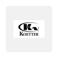 Koetter