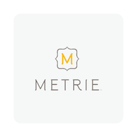 METRIE