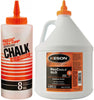 ProChalk Glo-Orange High Visibility Chalk