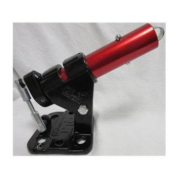 Marshalltown 14799 Bf9 Rock-It Bull Float Bracket