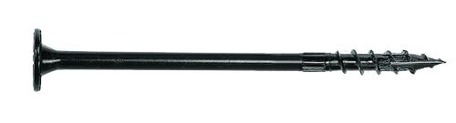 Simpson Strong-Drive® SDW™ EWP-PLY Screw
