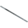 Simpson Strong-Tie 1-1/4 in. W. x 30 in. L Steel 18 Gauge Strap Tie