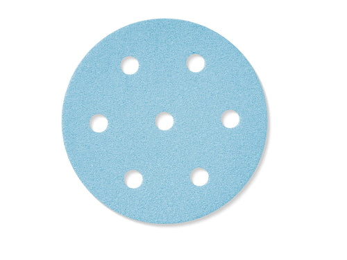 Festool D90 Grit Granat Abrasive Sheet