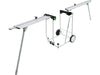 Festool Kapex UG-KA-Set Kapex Portable Stand with Left and Right Extensions