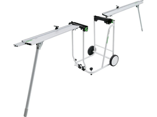 Festool Kapex UG-KA-Set Kapex Portable Stand with Left and Right Extensions