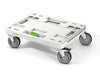 Festool Systainer Cart SYS-RB