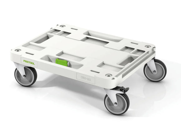 Festool Systainer Cart SYS-RB