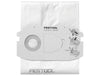 Festool SELFCLEAN Filter Bag SC FIS-CT MINI/5