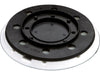 Festool Sander Backing Pad ST-STF 125/8-M4-J SW
