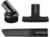 Festool Cleaning Accessory Set D 27 / D 36 D-RS